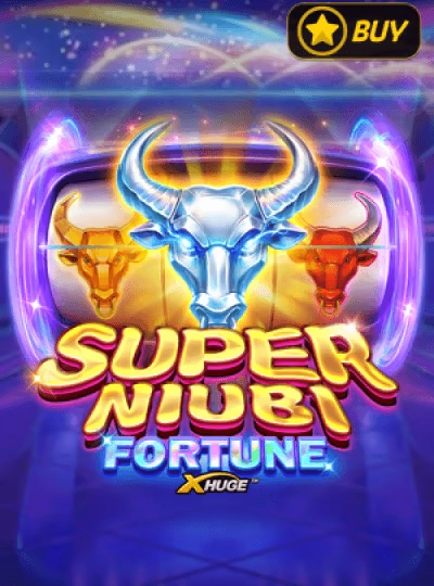 21n new game